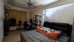 Blk 899A Woodlands Drive 50 (Woodlands), HDB 4 Rooms #573551811